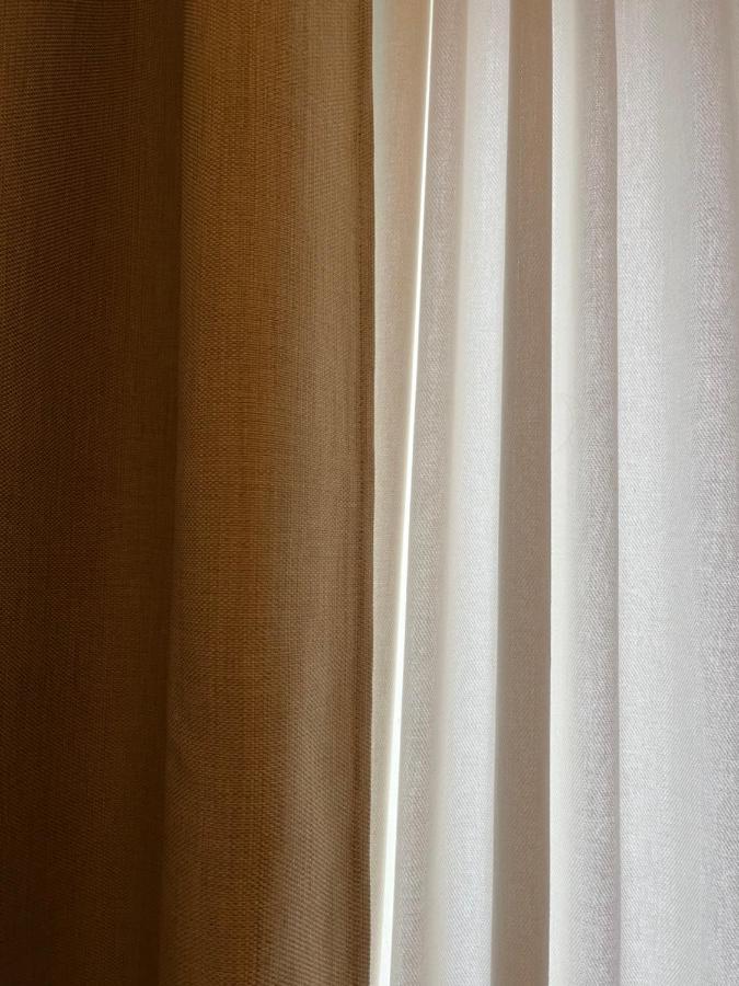 De Flat - Licht En Luxueus Appartement Bij Het Zuid Antwerpia Zewnętrze zdjęcie
